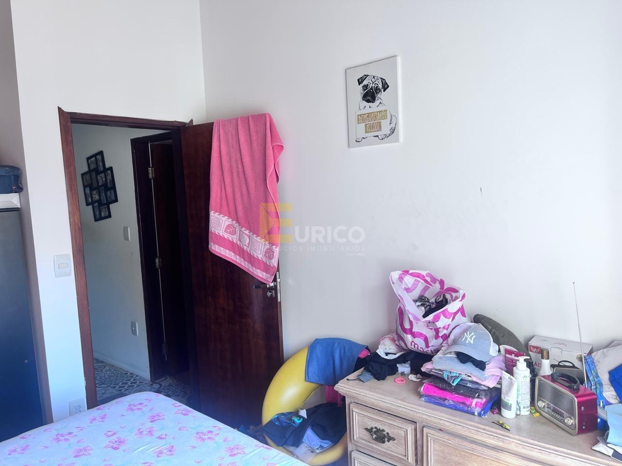 Chácara para aluguel no Bosque em Vinhedo/SP: 