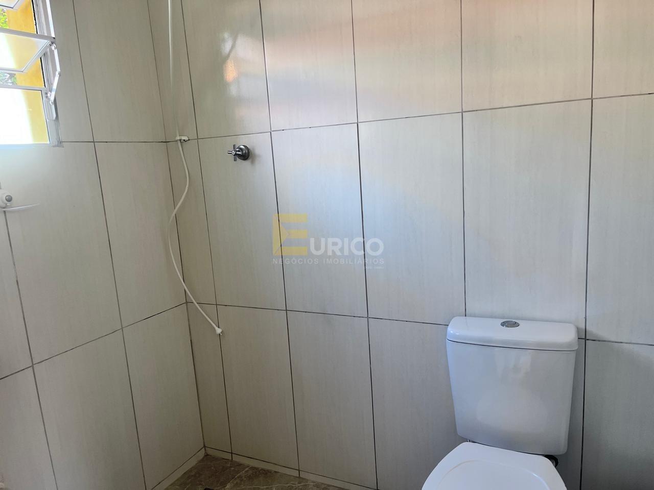 Chácara para aluguel no Bosque em Vinhedo/SP: 