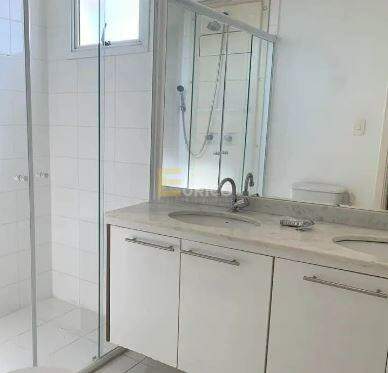 Apartamento à venda no Condomínio Prime Family Club Campinas em Campinas/SP: 