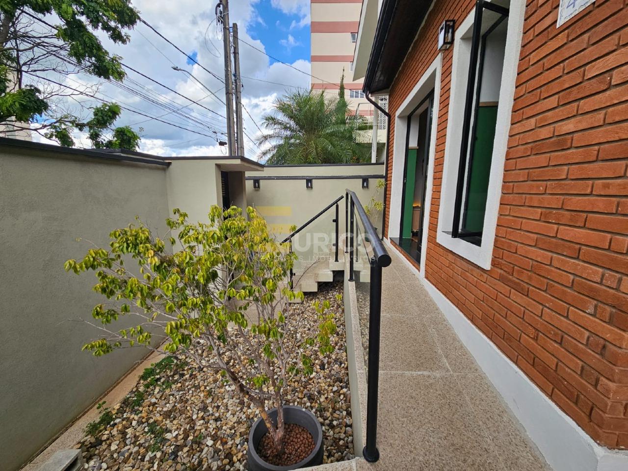 Casa à venda no VILA ANGELI em Valinhos/SP: 