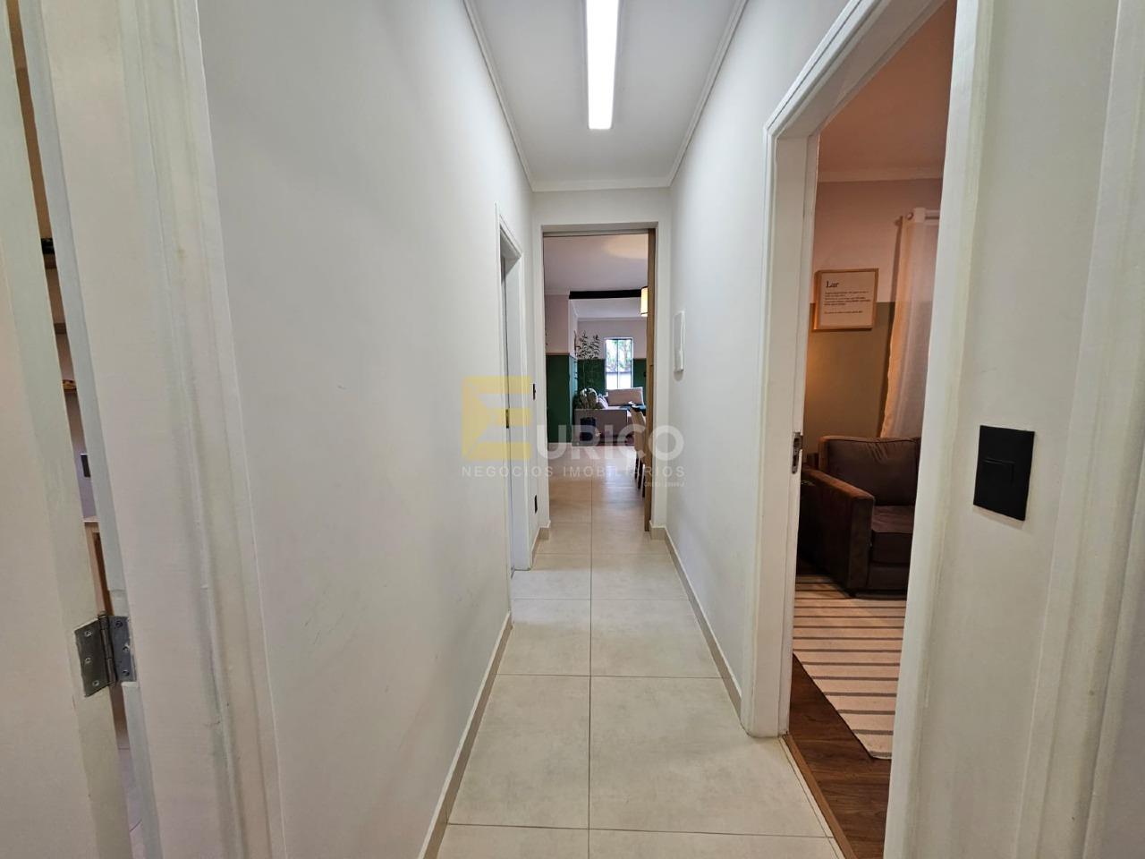 Casa à venda no VILA ANGELI em Valinhos/SP: 