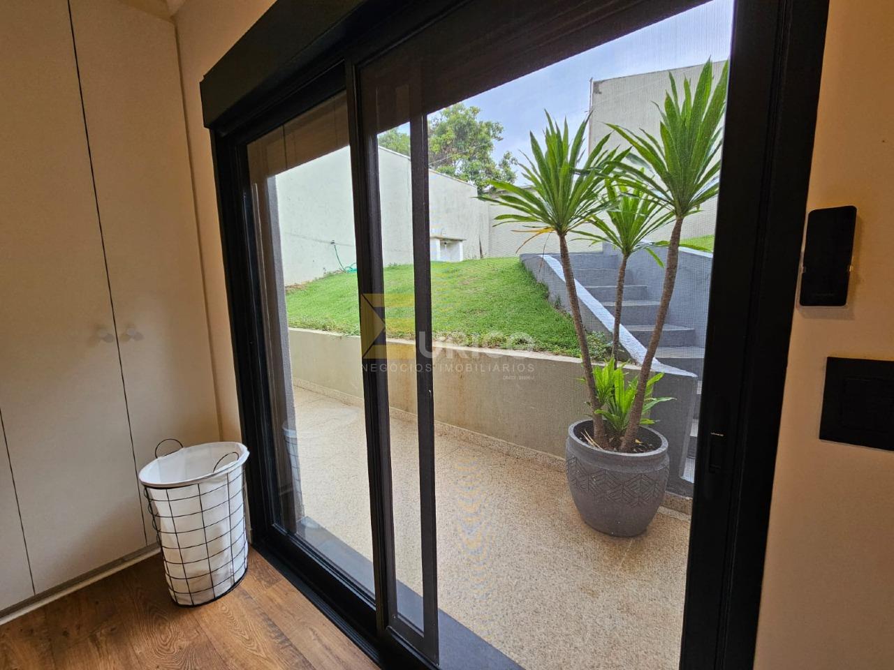 Casa à venda no VILA ANGELI em Valinhos/SP: 