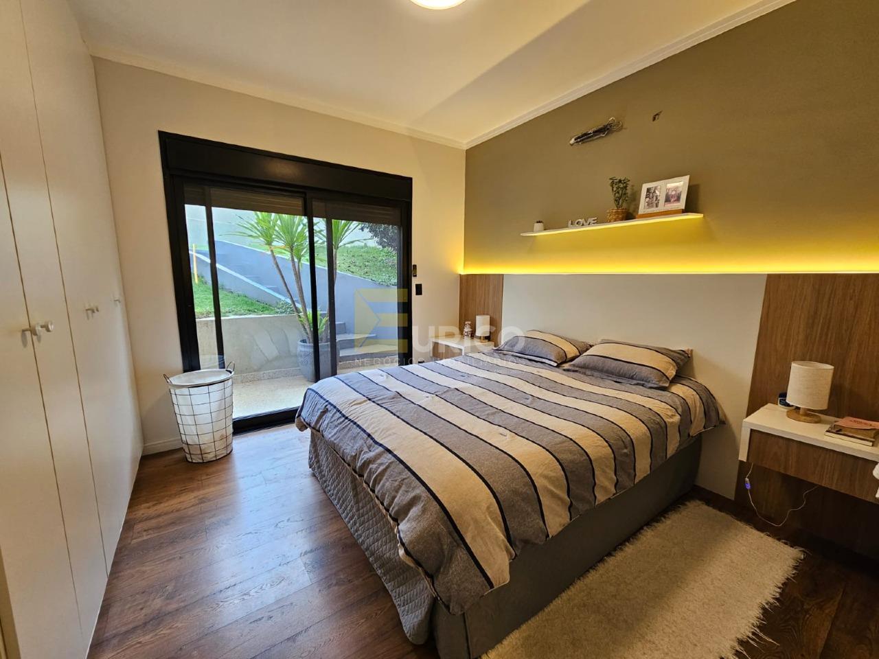 Casa à venda no VILA ANGELI em Valinhos/SP: 