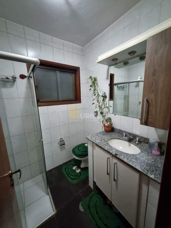 Chácara à venda no Vale Verde em Valinhos/SP: 