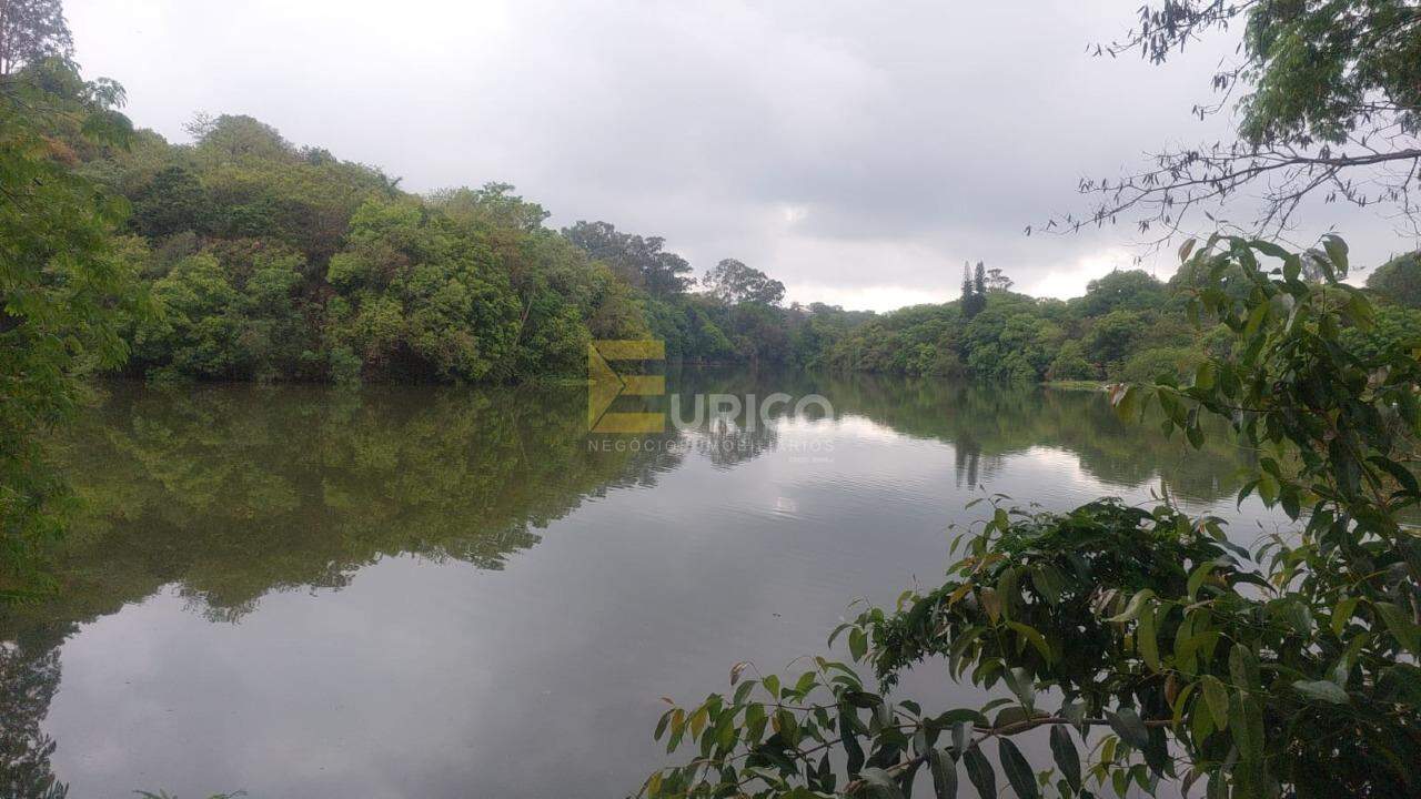 Chácara à venda no Vale Verde em Valinhos/SP: 