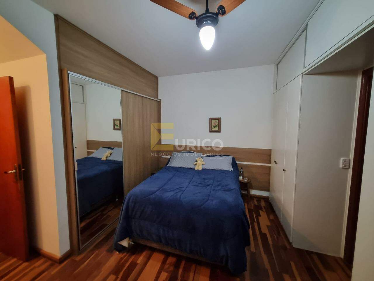 Chácara à venda no Vale Verde em Valinhos/SP: 