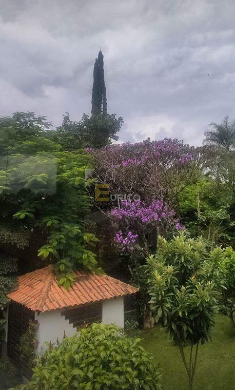 Chácara à venda no Vale Verde em Valinhos/SP: 