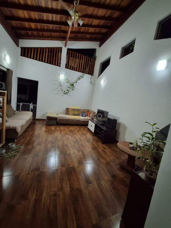 Chácara à venda no Vale Verde em Valinhos/SP: 