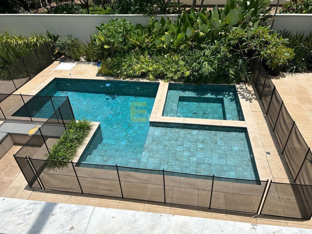 Casa em condomínio à venda no Condomínio Vale do Itamaracá em Valinhos/SP: 