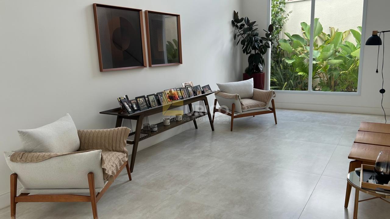 Casa em condomínio à venda no Condomínio Vale do Itamaracá em Valinhos/SP: 