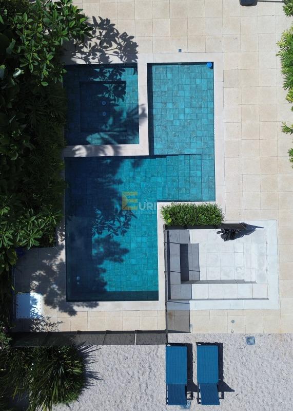 Casa em condomínio à venda no Condomínio Vale do Itamaracá em Valinhos/SP: 