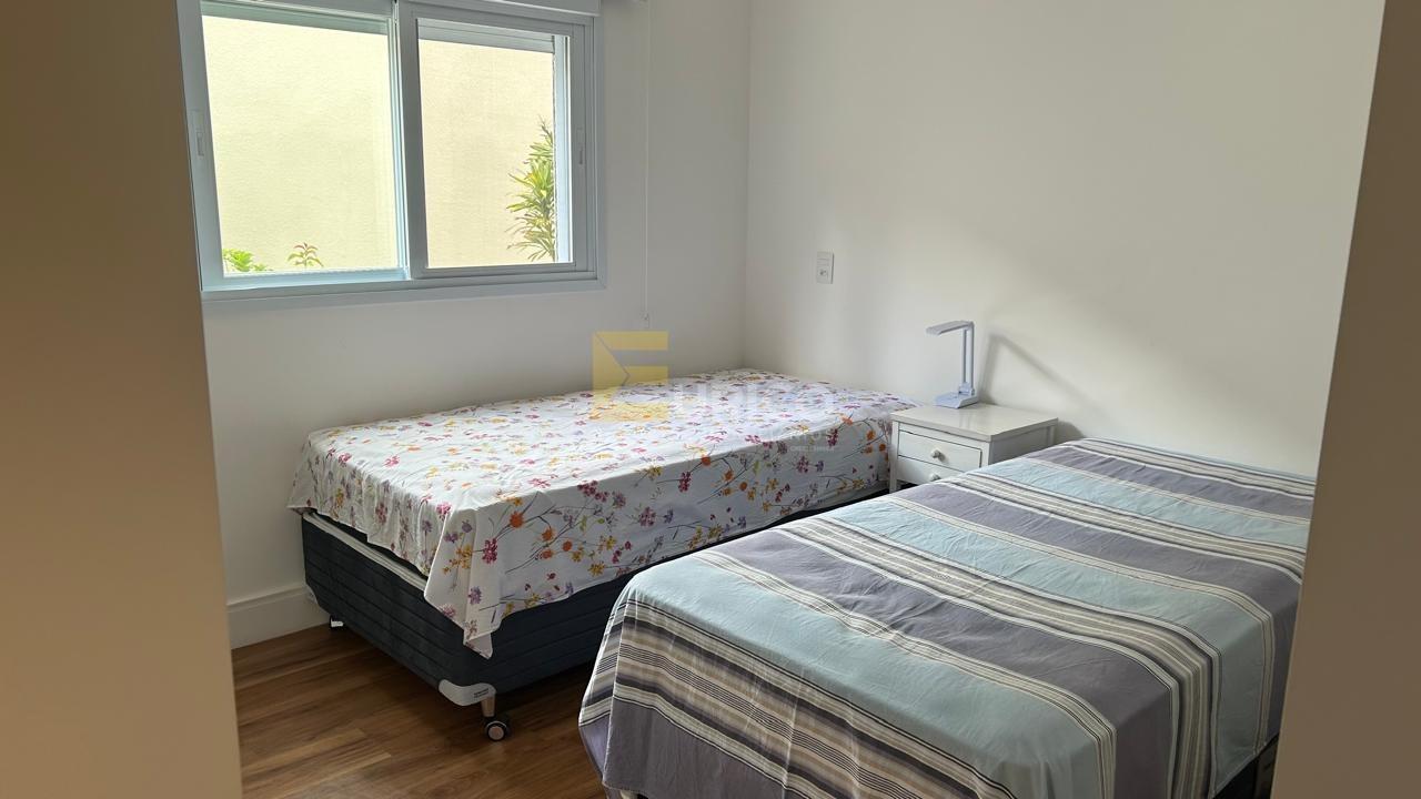 Casa em condomínio à venda no Condomínio Vale do Itamaracá em Valinhos/SP: 