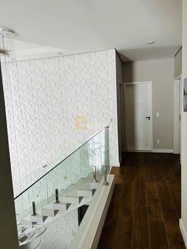 Casa em condomínio à venda no Condomínio Residencial Ibi Aram I em Itupeva/SP: 