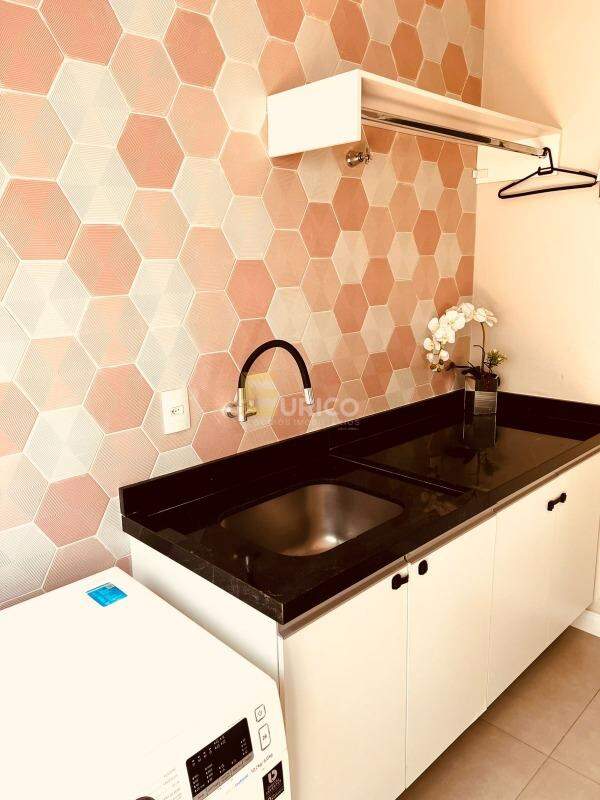 Casa em condomínio à venda no Condomínio Residencial Ibi Aram I em Itupeva/SP: 