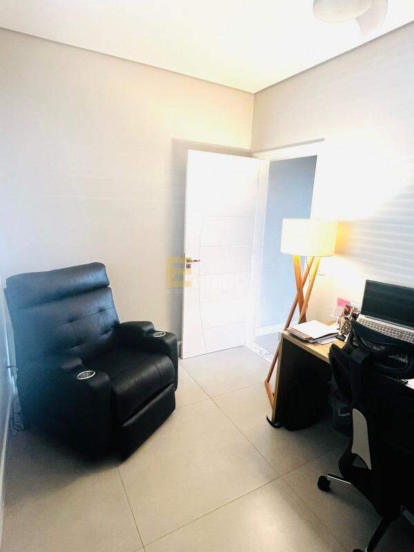 Casa em condomínio à venda no Condomínio Residencial Ibi Aram I em Itupeva/SP: 