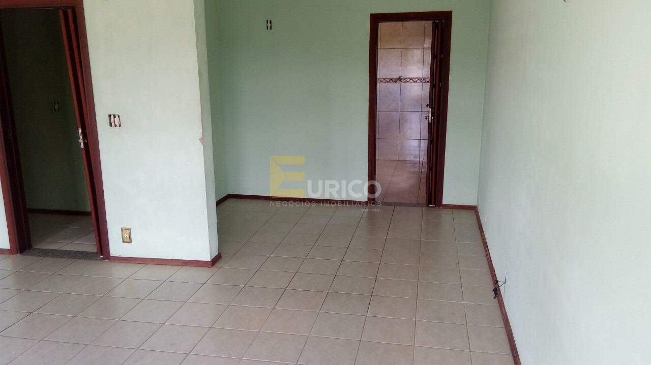 Casa em condomínio à venda no Condomínio Aldeia Suiça em Valinhos/SP: 