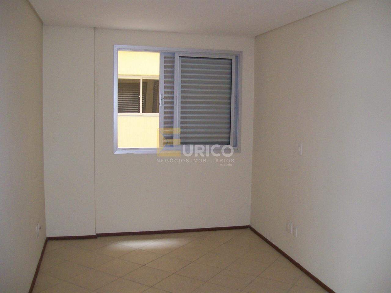 Apartamento à venda no Condominio Edifício Piemonte E Toscana em Vinhedo/SP: 