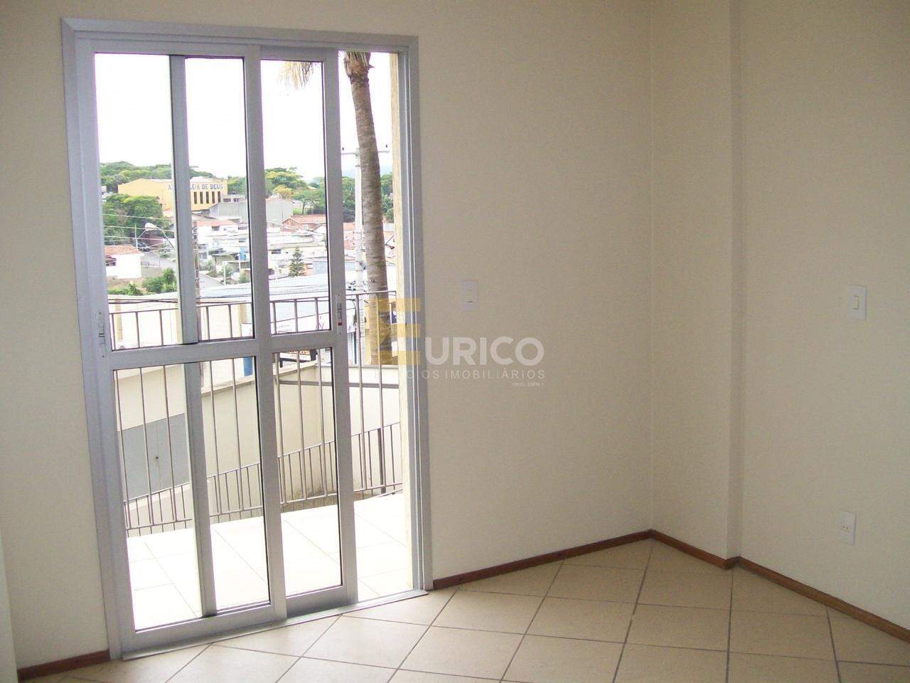 Apartamento à venda no Condominio Edifício Piemonte E Toscana em Vinhedo/SP: 