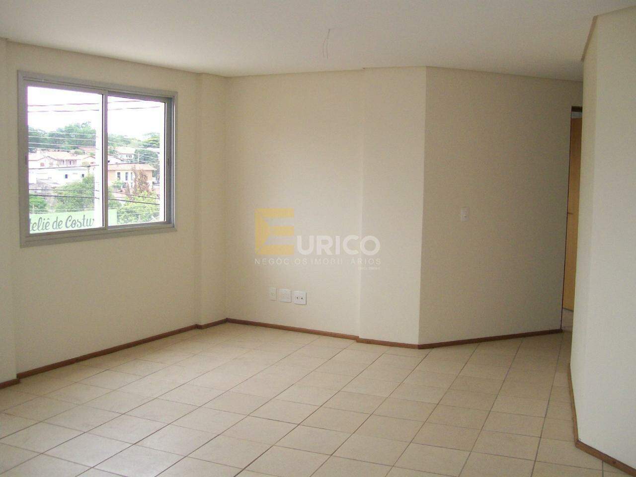 Apartamento à venda no Condominio Edifício Piemonte E Toscana em Vinhedo/SP: 