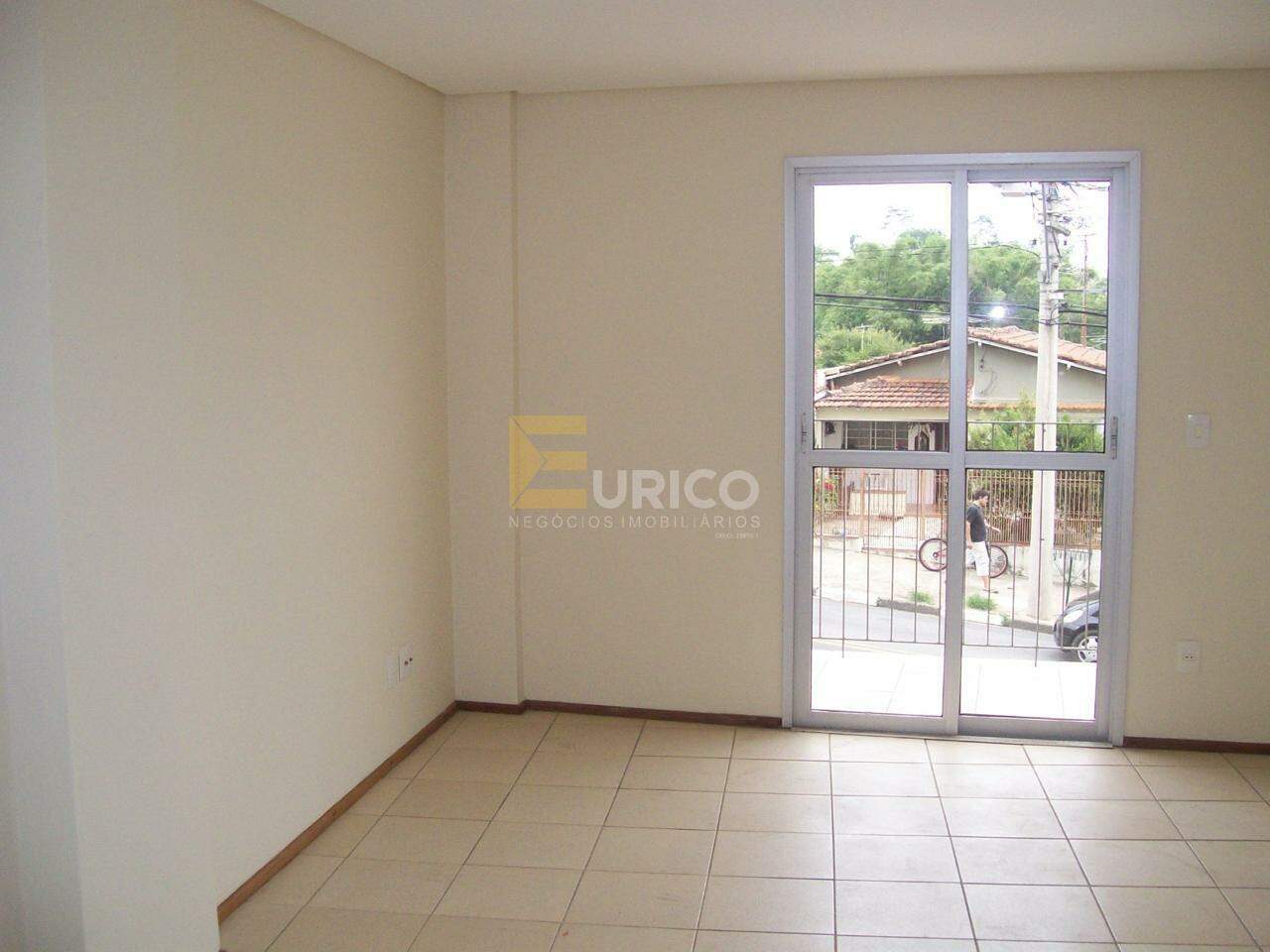 Apartamento à venda no Condominio Edifício Piemonte E Toscana em Vinhedo/SP: 