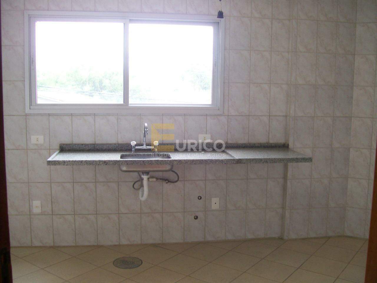 Apartamento à venda no Condominio Edifício Piemonte E Toscana em Vinhedo/SP: 