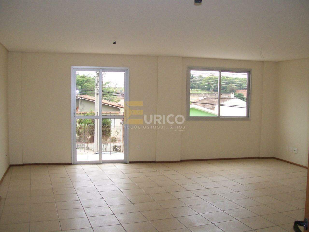 Apartamento à venda no Condominio Edifício Piemonte E Toscana em Vinhedo/SP: 