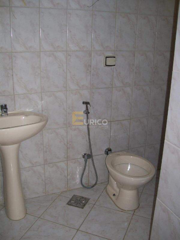 Apartamento à venda no Condominio Edifício Piemonte E Toscana em Vinhedo/SP: 