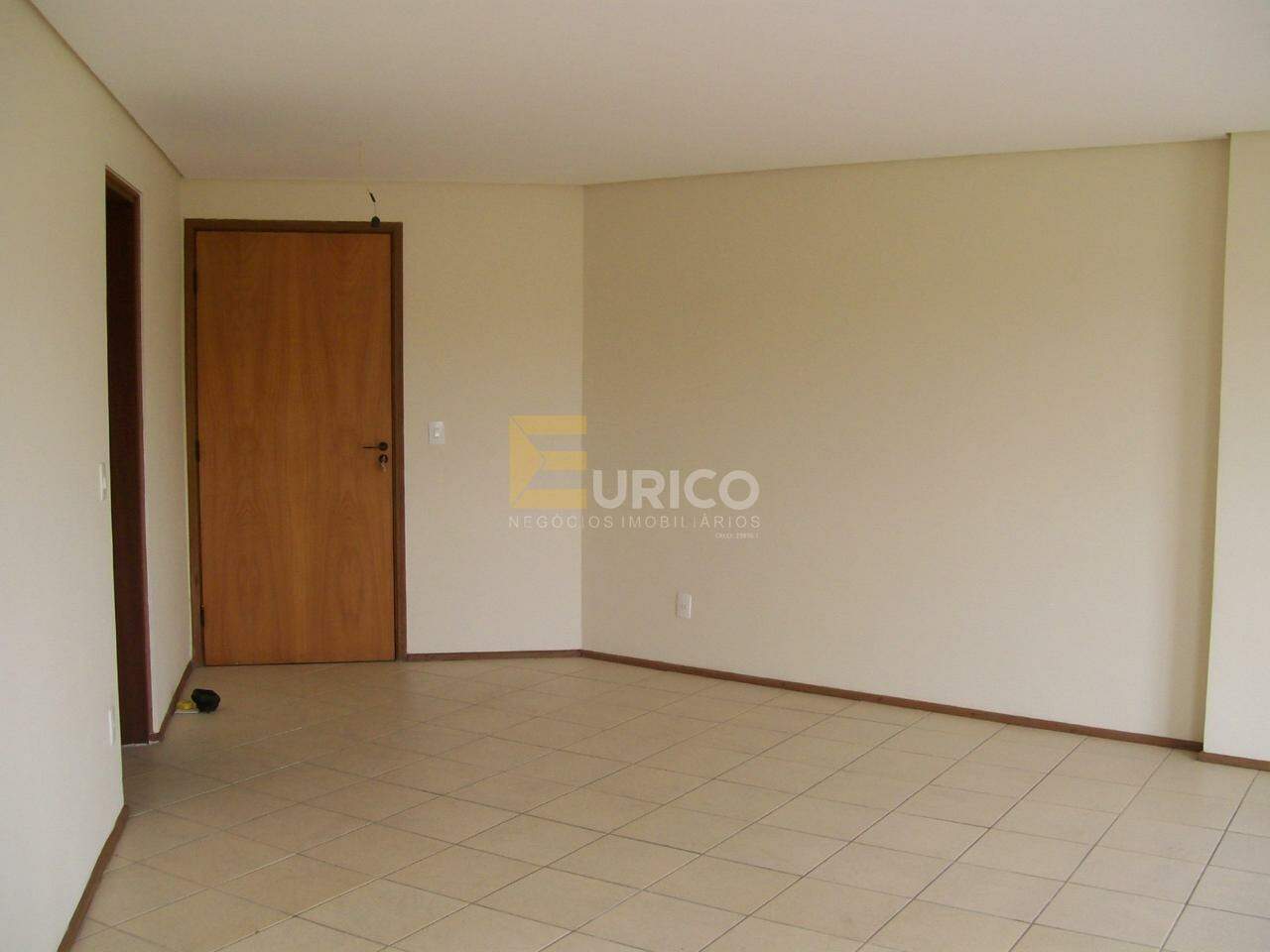 Apartamento à venda no Condominio Edifício Piemonte E Toscana em Vinhedo/SP: 