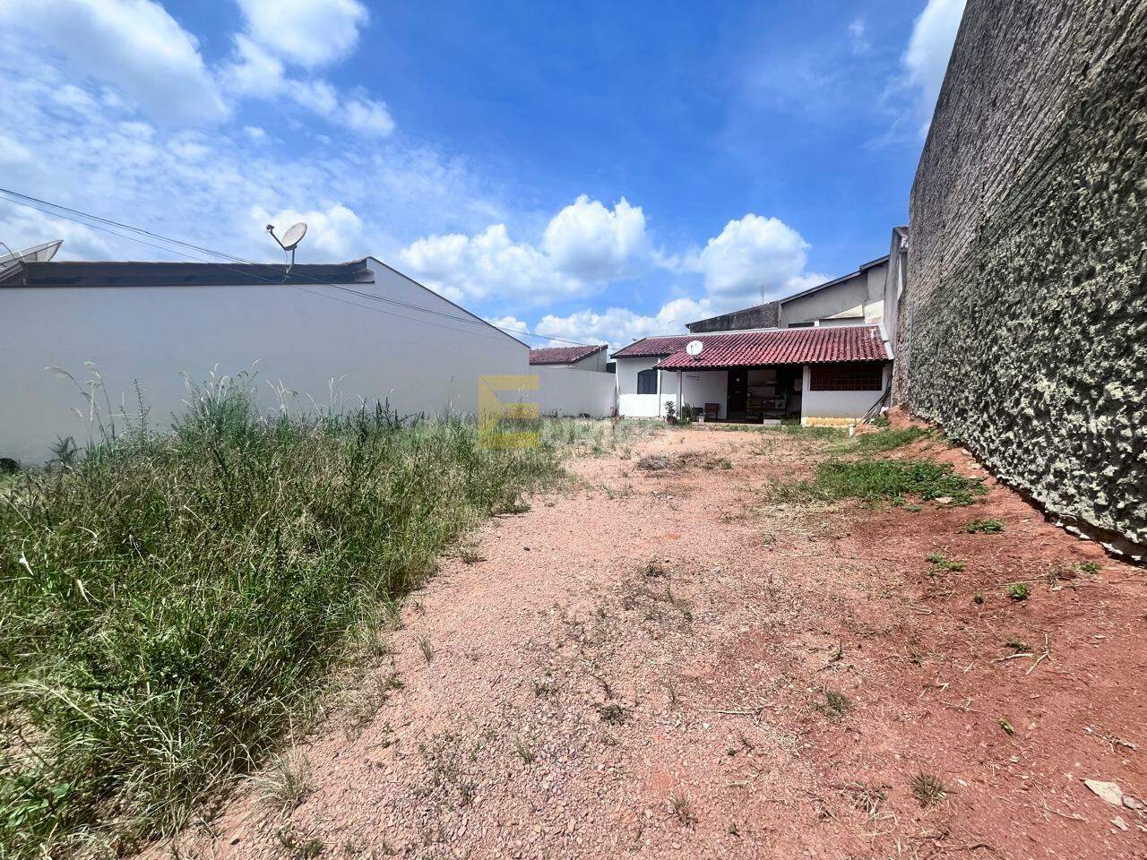 Casa à venda no Jardim Pinheiros em Valinhos/SP: 