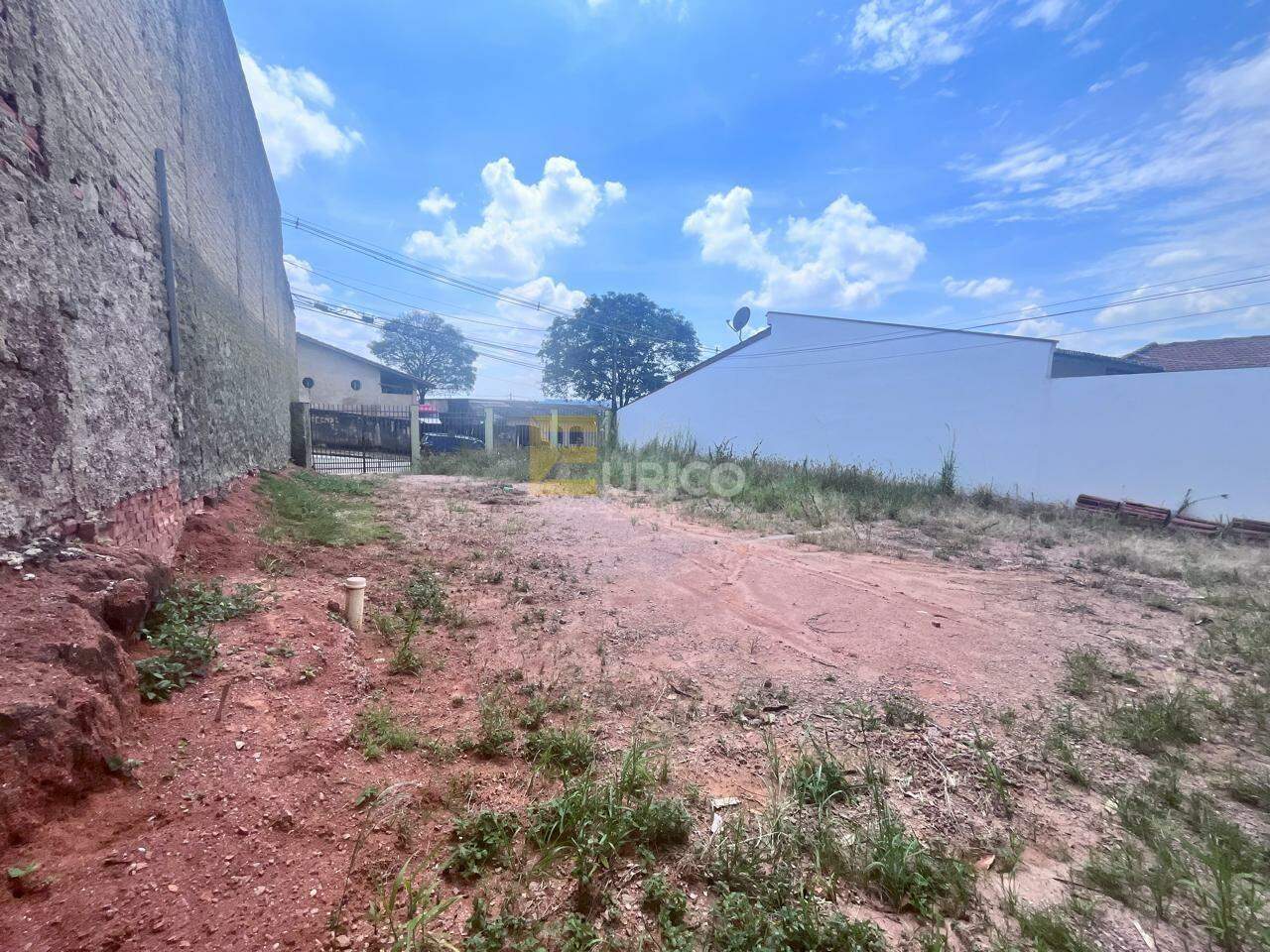 Casa à venda no Jardim Pinheiros em Valinhos/SP: 