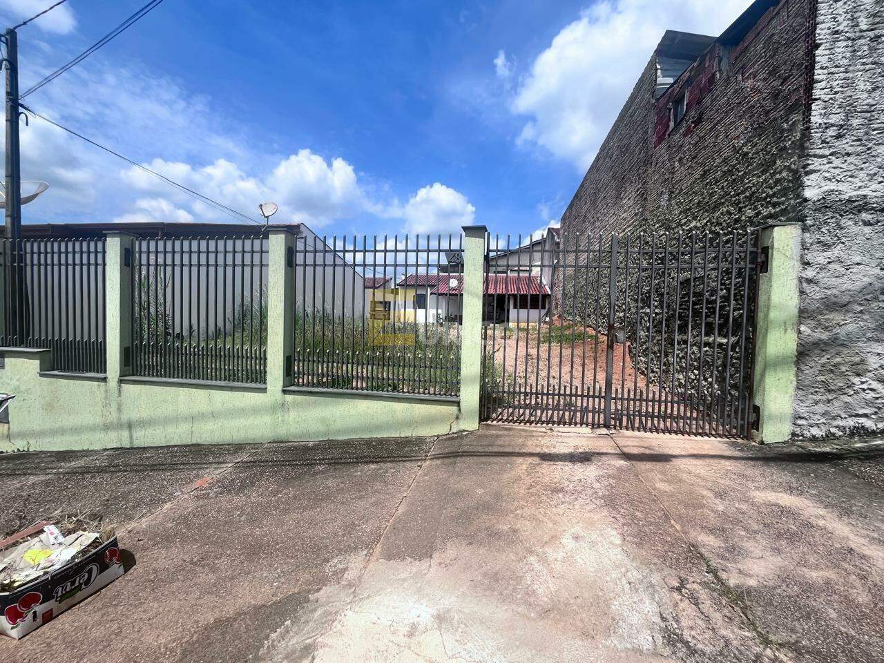 Casa à venda no Jardim Pinheiros em Valinhos/SP: 