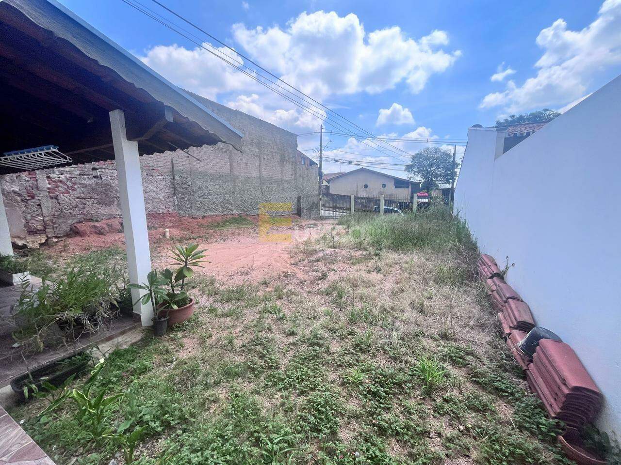 Casa à venda no Jardim Pinheiros em Valinhos/SP: 