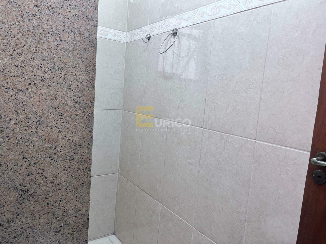 Casa à venda no Jardim Pinheiros em Valinhos/SP: 