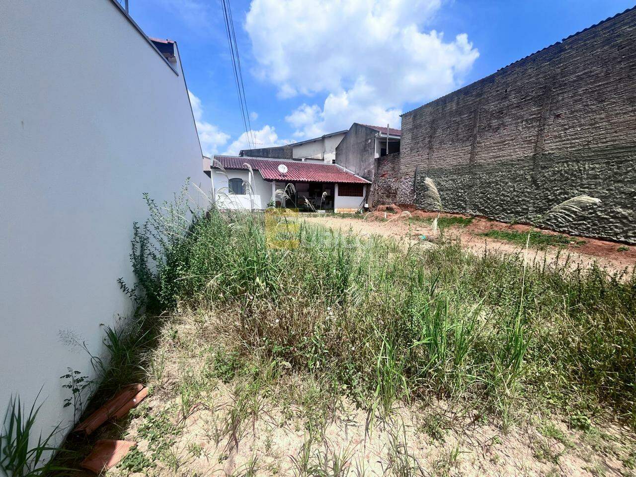 Casa à venda no Jardim Pinheiros em Valinhos/SP: 