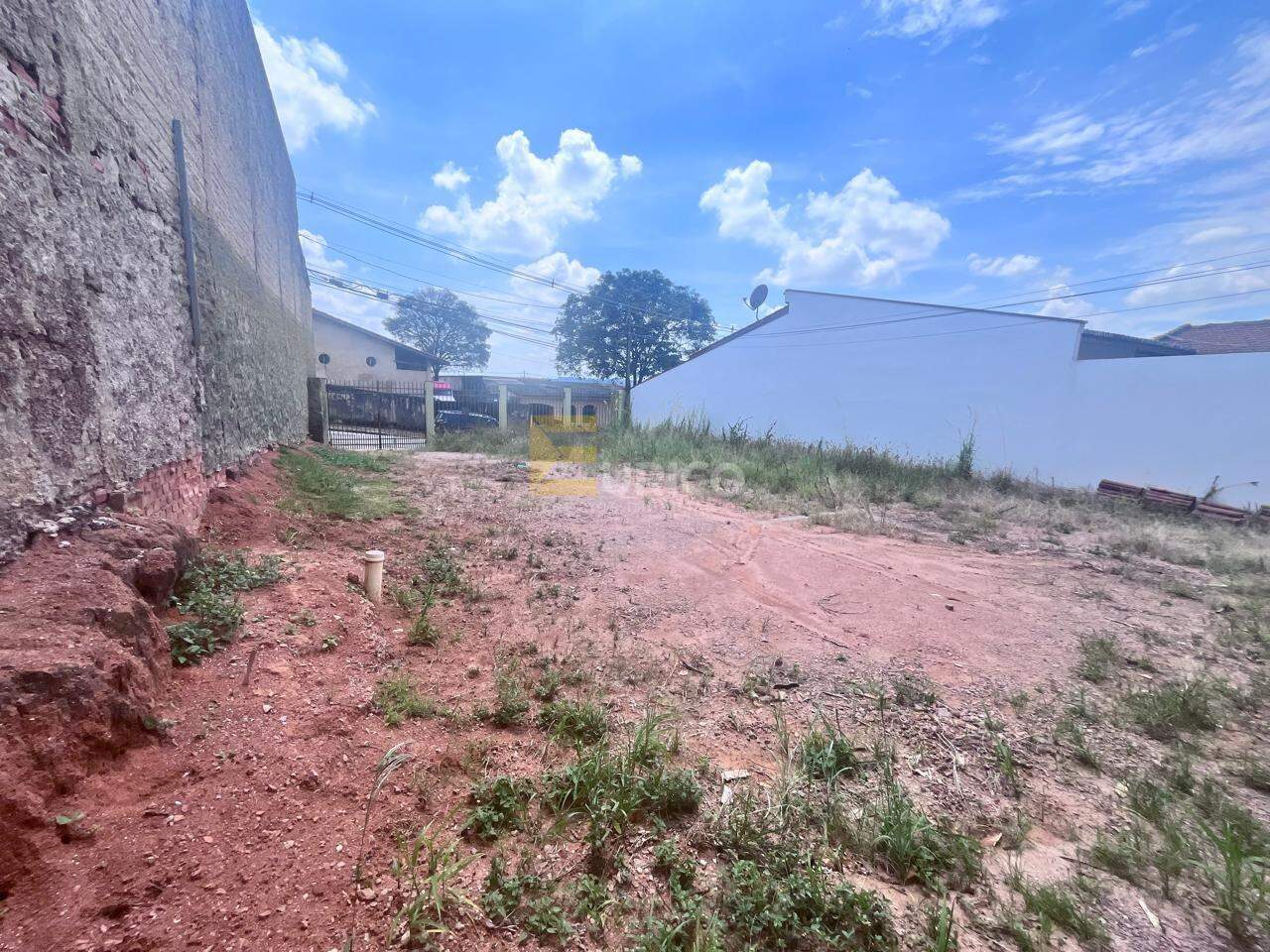 Casa à venda no Jardim Pinheiros em Valinhos/SP: 