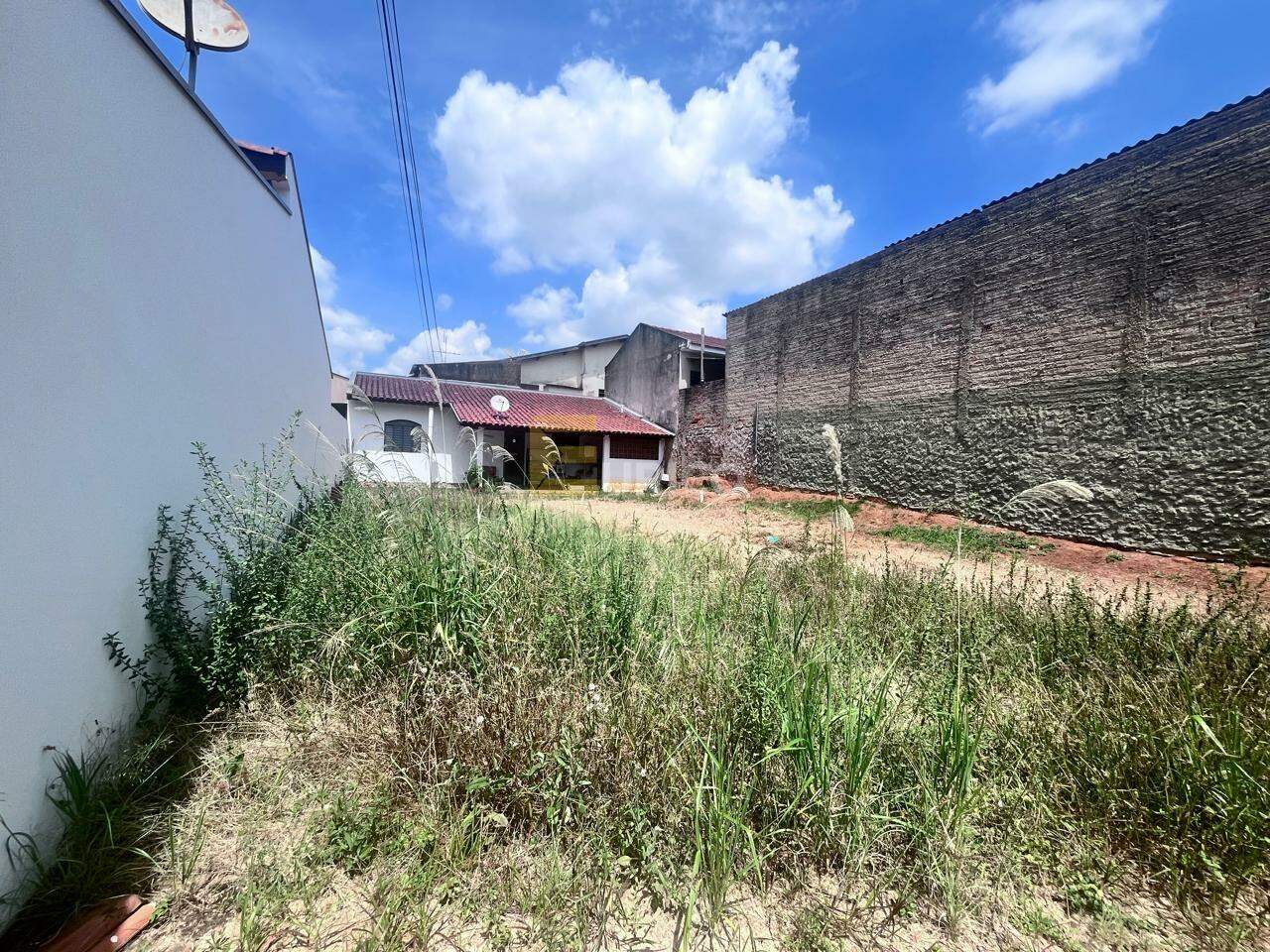 Casa à venda no Jardim Pinheiros em Valinhos/SP: 