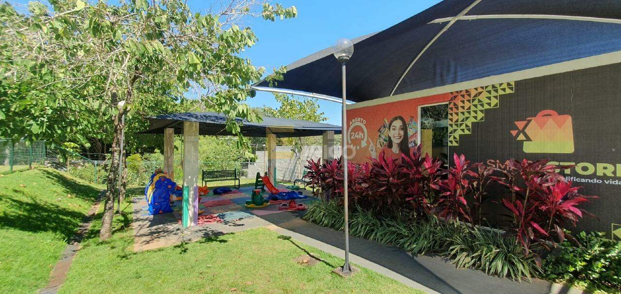 Apartamento para aluguel no Condomínio Residencial Vale das Figueiras em Valinhos/SP: 