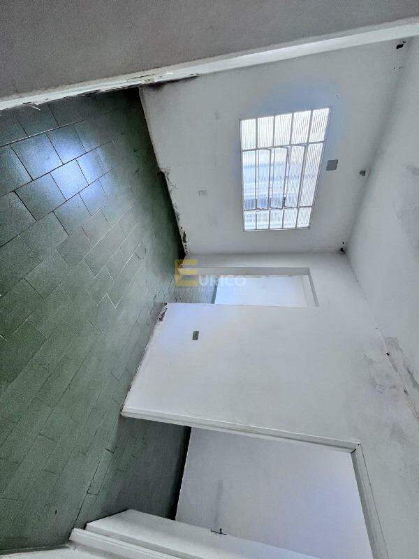 Casa à venda no VILA BOSSI em Louveira/SP: 