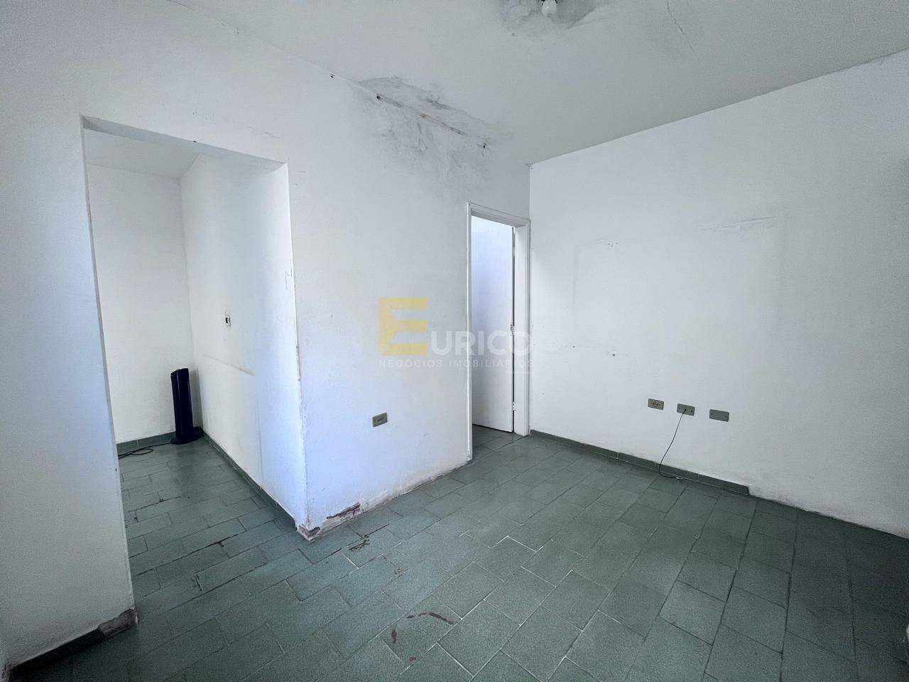 Casa à venda no VILA BOSSI em Louveira/SP: 