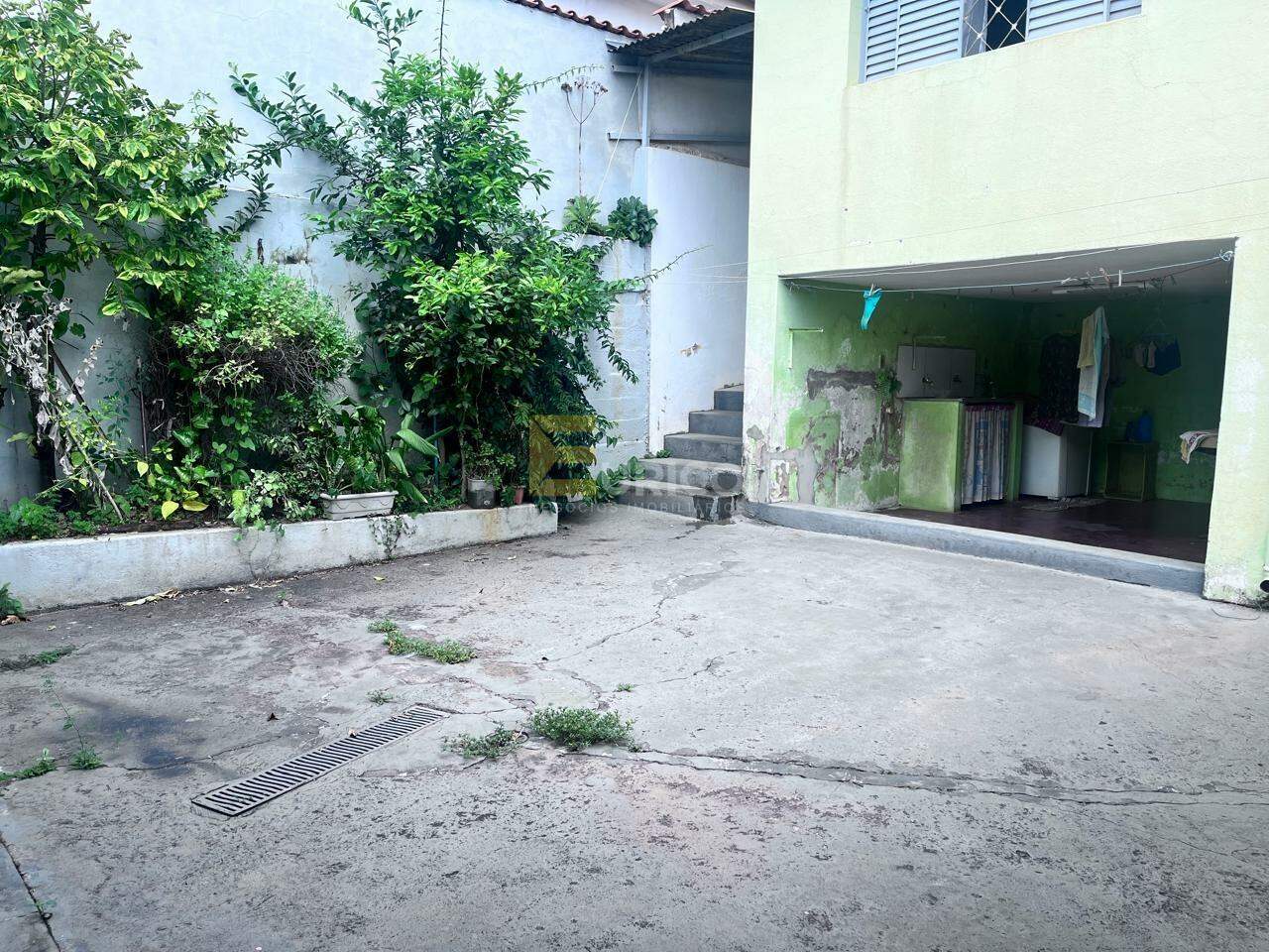 Casa à venda no VILA BOSSI em Louveira/SP: 