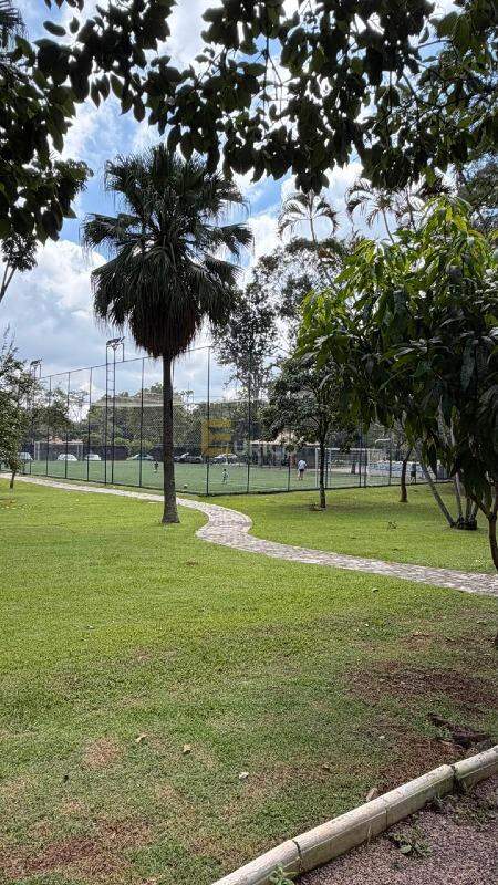 Casa em condomínio à venda no Condomínio Reserva Colonial em Valinhos/SP: 