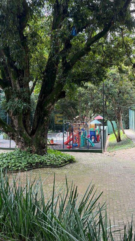 Casa em condomínio à venda no Condomínio Reserva Colonial em Valinhos/SP: 