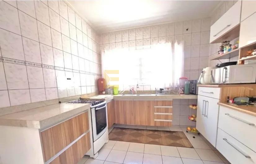 Casa à venda no JARDIM PANORAMA em Valinhos/SP: 