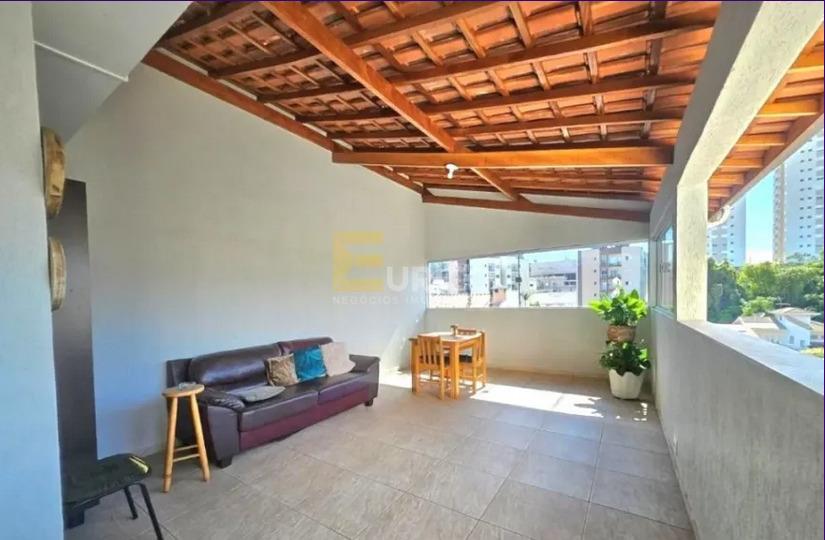 Casa à venda no JARDIM PANORAMA em Valinhos/SP: 