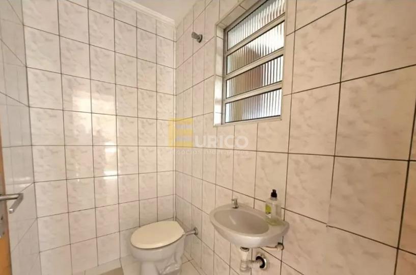 Casa à venda no JARDIM PANORAMA em Valinhos/SP: 