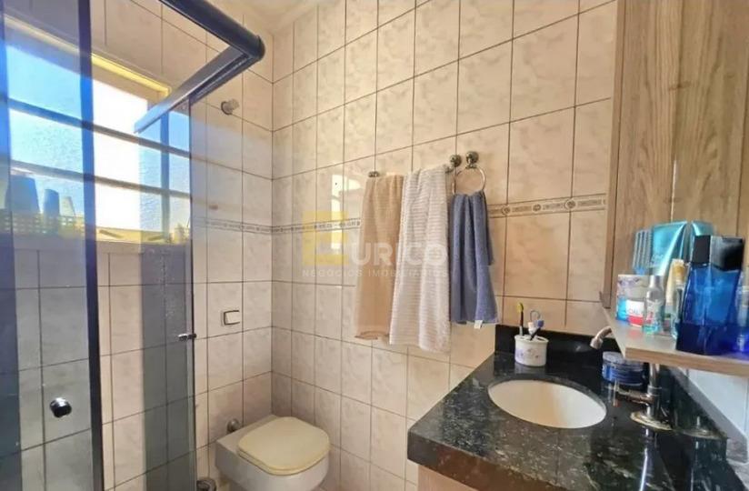 Casa à venda no JARDIM PANORAMA em Valinhos/SP: 