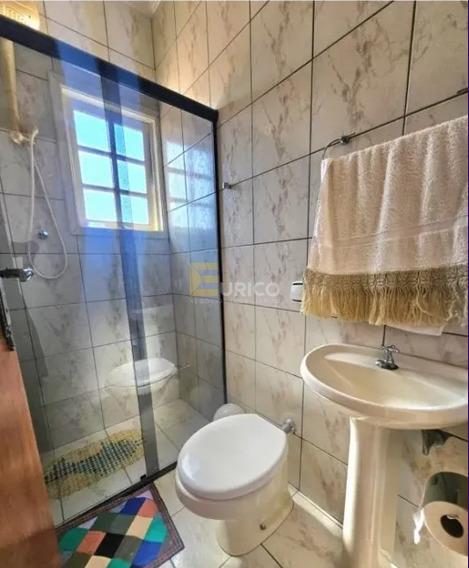 Casa à venda no JARDIM PANORAMA em Valinhos/SP: 