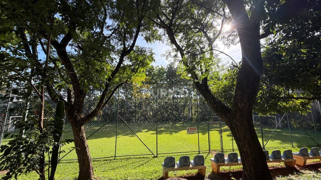 Terreno em Condomínio à venda no Condomínio Moinho de Vento em Valinhos/SP: 