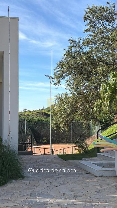 Terreno em Condomínio à venda no Condomínio Moinho de Vento em Valinhos/SP: 