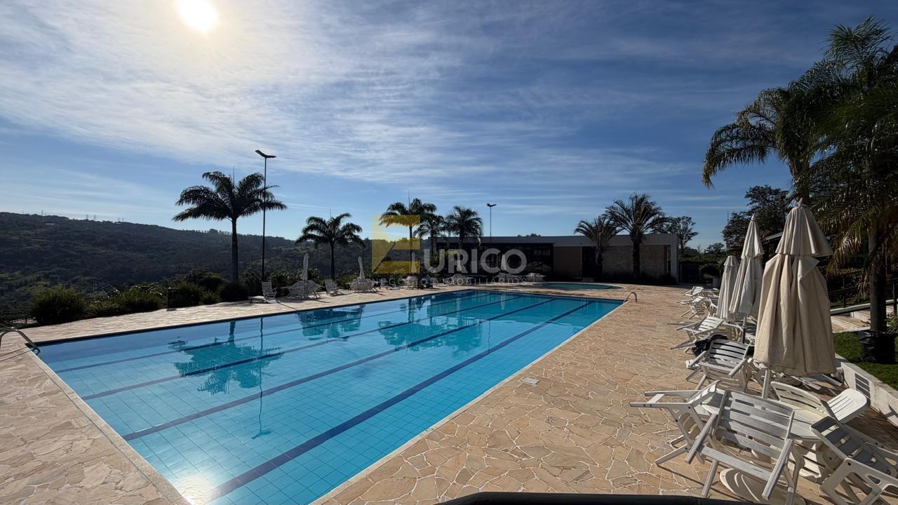 Terreno em Condomínio à venda no Condomínio Moinho de Vento em Valinhos/SP: 